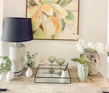 Flat 37, 3 Martin Court, Hastings, TN34 1DY - Photo 6