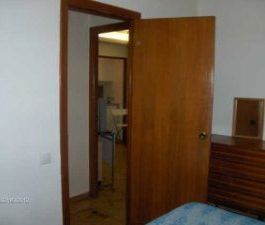 Apartamento de alquiler en Calle del General Elorza, 77a, Salesas -... - Photo 3