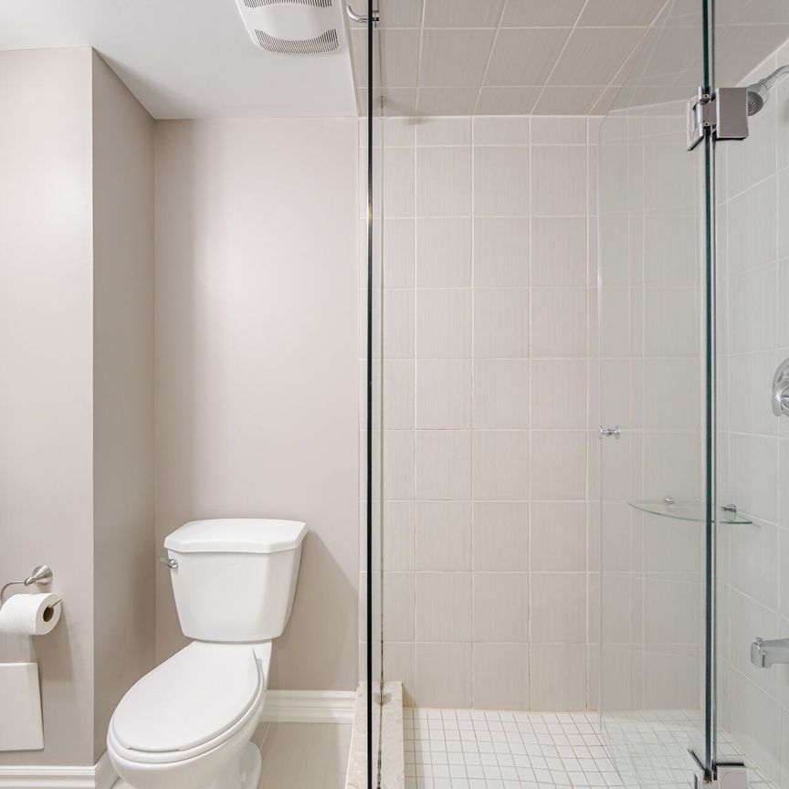For Lease - 636 Evans Avenue Unit# # 40, Toronto, Ontario - Photo 1