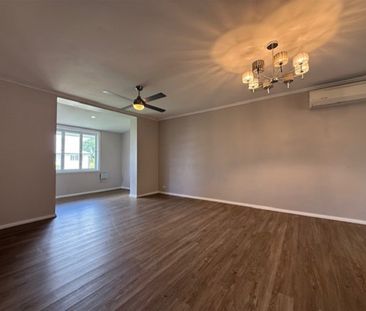 Neat & Convenient Home in Wulguru + Swimming Pool! - Photo 2