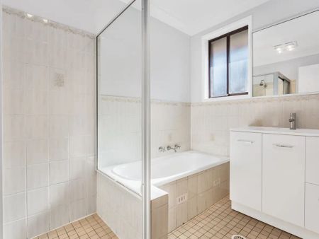 “Walking distance to Aldi Quakers Hill” - Photo 2