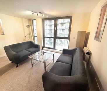 Centenary Plaza, 18 Holliday Street - Photo 1