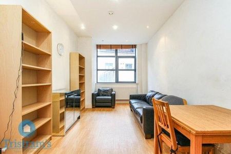 2 bedroom house share to rent - Photo 2