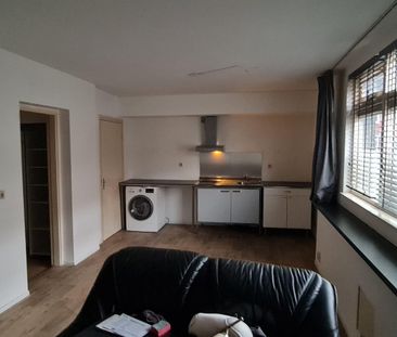 Te huur: Appartement Magnoliastraat in Breda - Photo 4