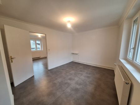 Appartement T3 Moyeuvre-Grande à louer - Photo 2