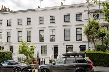 4 bedroom house to rent - Photo 5