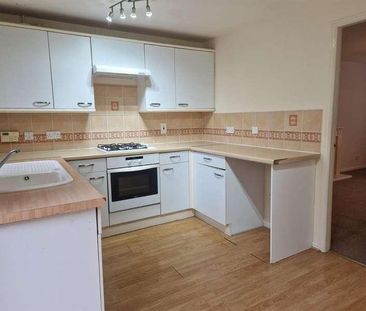 Barley Way, Newark, NG24 - Photo 5