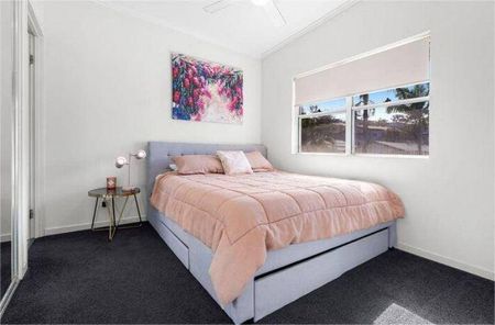 Heart of Norman Park - Photo 5