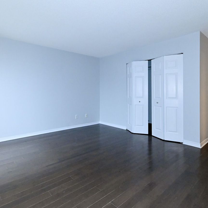 For Lease - 25 The Esplanade N/A Unit# 1604, Toronto, Ontario - Photo 1