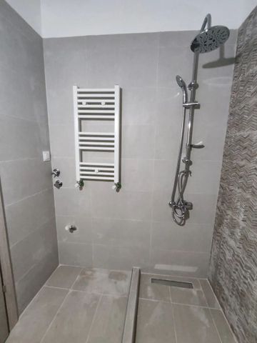 Studio/Γκαρσονιέρα για ενοικίαση Παπάφη - Άγιος Φανούριος (Τούμπα) - Photo 5