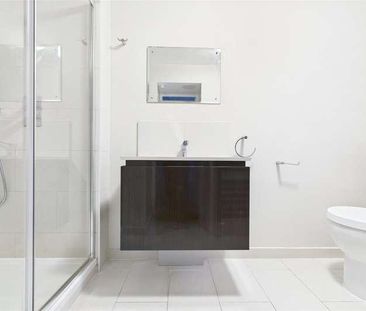 St. Helier Close, Wokingham, Berkshire, RG41 - Photo 1