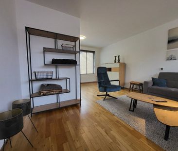 Te huur: Huis Oeverbergstraat 53 in Kessel - Foto 4