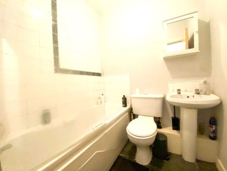 Marlfield Close, Kiltipper, Dublin 24 - Photo 4