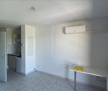 Appartement 11100, Narbonne - Photo 4