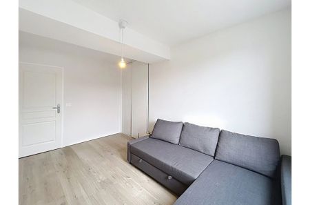Appartement - BONNE - 67m² - 2 chambres - Photo 2