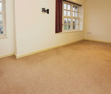 Star Road, Caversham, Reading, Berkshire, RG4 - Photo 5