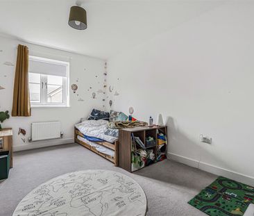 Ash Road, Fordham, Ely - Photo 6