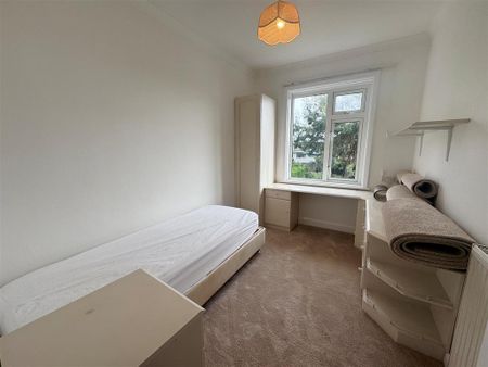 3 bedroom detached house to rent - Photo 4
