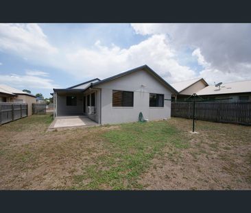 Address available on request, Douglas, Qld 4814 - Photo 5