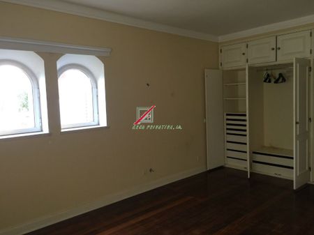 Apartamento T3 em Lisboa - Photo 4