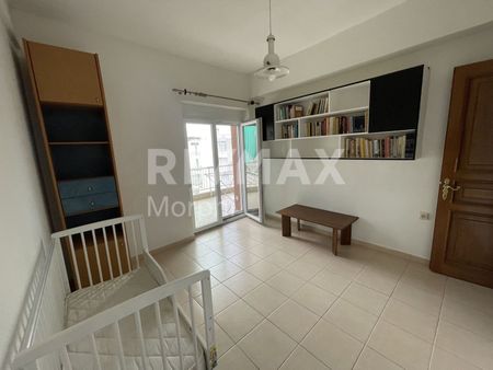 Διαμέρισμα για ενοικίαση Κομοτηνή - Photo 2