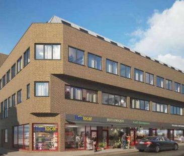 Essex House, Brentwood, CM14 - Photo 3