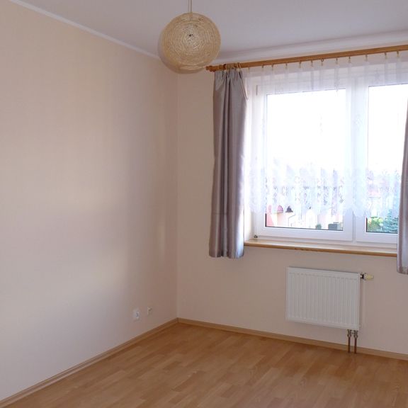 MIESZKANIE na WYNAJEM - Фото 1