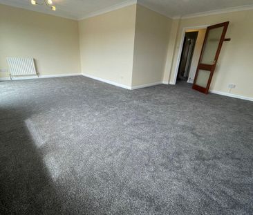 Bournemouth Road - Photo 4