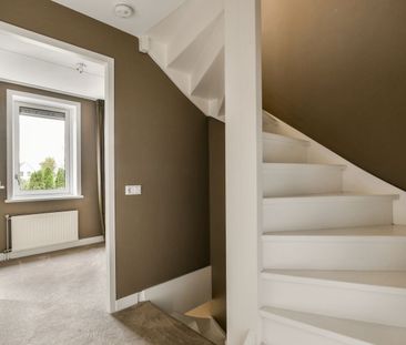 Piet Lanserhof 14, Rijsenhout Zuid, 1435HS - Photo 2