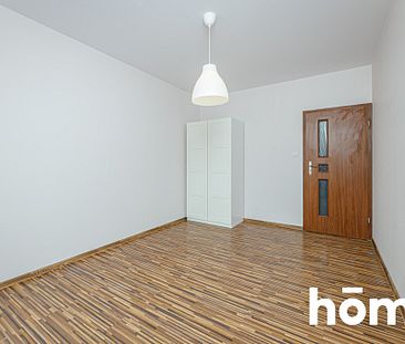 Mieszkanie 46,91 m², Wrocław, Krzyki, Asfaltowa - Zdjęcie 5