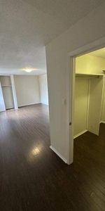3 CH - 1 SDB - Gatineau - $1,899 /mo - Photo 4