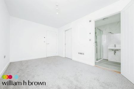 Lodge Road, Ufford, WOODBRIDGE - Photo 4