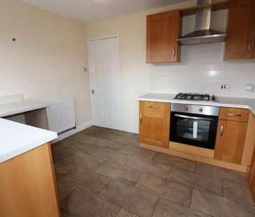 Windsor Walk, Darlaston, WS10 - Photo 4