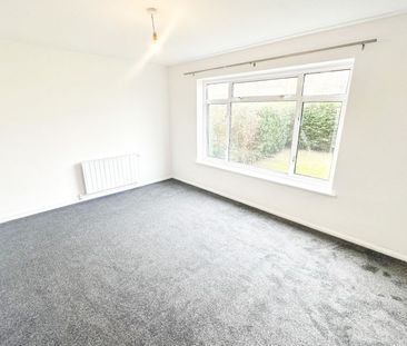 3 Bedroom House, Otham Park, Hailsham - Photo 3