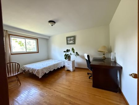 For Lease - 34 Iangrove Terrace Unit# Main Floor, Toronto, Ontario - Photo 5