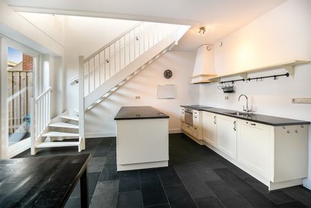 Zeussingel 98 - Foto 3