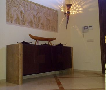 House in Costalita, Costa del Sol - Photo 5