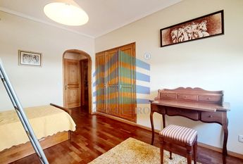 Apartamento T2 em Aveiro