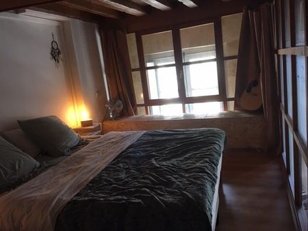 T2/3 Bordeaux - Photo 4