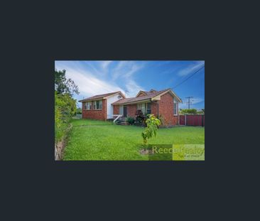 2 Turana Parade, North Lambton, NSW 2299 - Photo 1