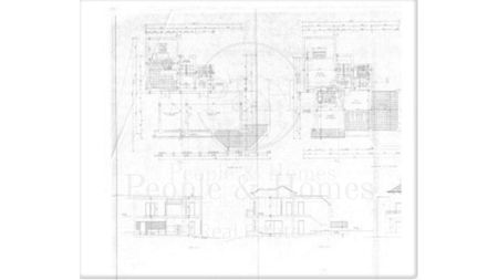 Apartamento T1 em Lisboa - Photo 2