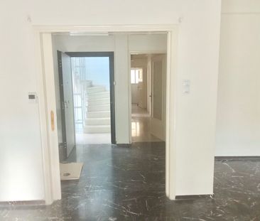 Διαμέρισμα για ενοικίαση Νέο Τέρμα (Μαρούσι) - Photo 6