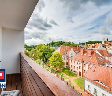 Mieszkanie na wynajem Sopot - SUPER LOKALIZACJA - POKÓJ dla studenta ! - Фото 6