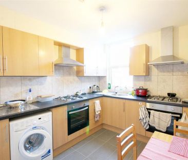 House share to rent - Photo 6