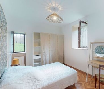 Maison à louer - Photo 4