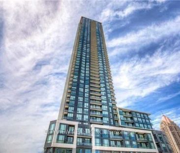 4011 Brickstone Mews #3206 - Photo 1