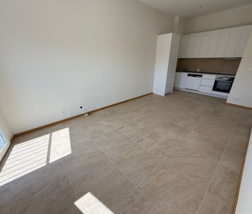 3.5-room apartments – Route d’Orbe 20B – Mathod - Photo 4