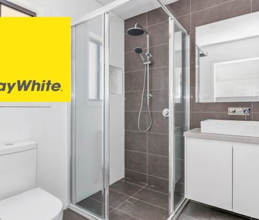 2 BEDROOM GRANNY FLAT WITH STREET FRONTAGE - Photo 2