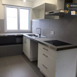 Location Studio 1 pièces 11 m2 à Saint-Didier - Photo 2