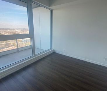 For Lease - 1000 Portage Parkway Unit# 2801, Vaughan, Ontario - Photo 4